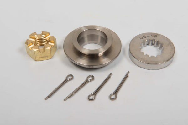 SOLAS HARDWARE KIT OB-PKT J/E 20-35HP 17022501