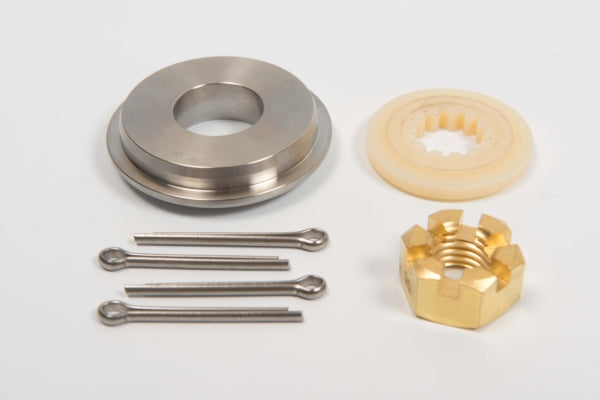 SOLAS HARDWARE KIT OD-PKT J/E 45-140HP 17024501