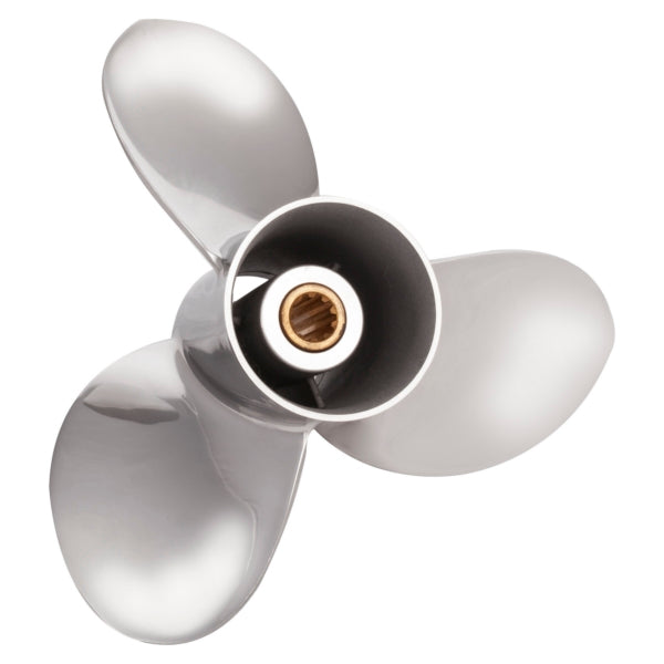 SOLAS PROP H/T SS 20-40HP 11 5221-100-11
