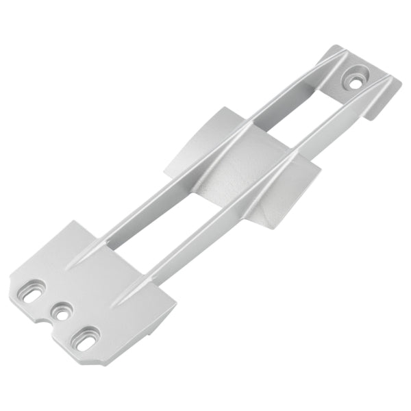 SOLAS INTAKE GRATE SEA-DOO SOLAS SS0205