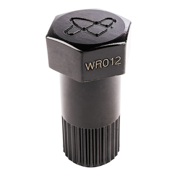 SOLAS WRENCH WR012