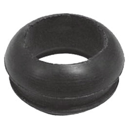 SOLAS SEAL SL003