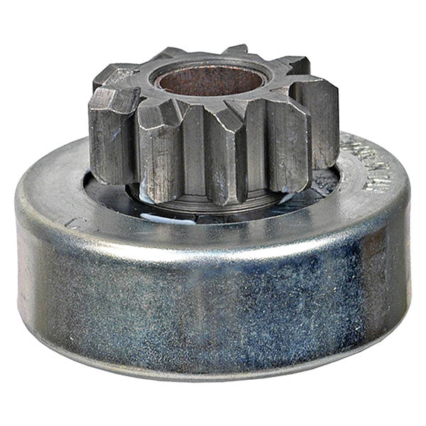 ARROWHEAD STARTER MOTOR LYNX/SKI-DOO 220-52045
