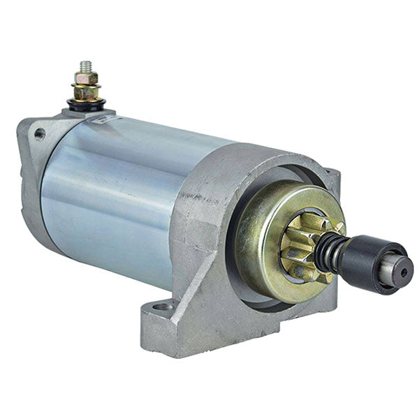 ARROWHEAD SNOWMOBILE STARTER 410-52508