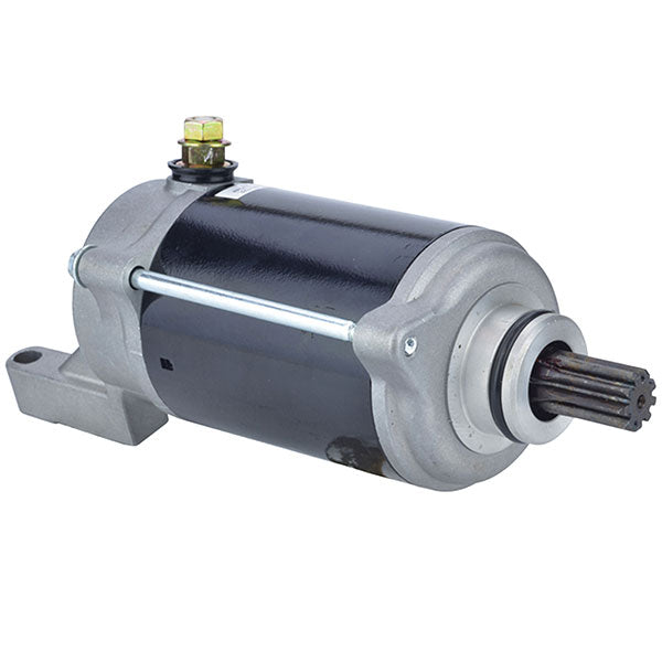 ARROWHEAD STARTER 410-54230