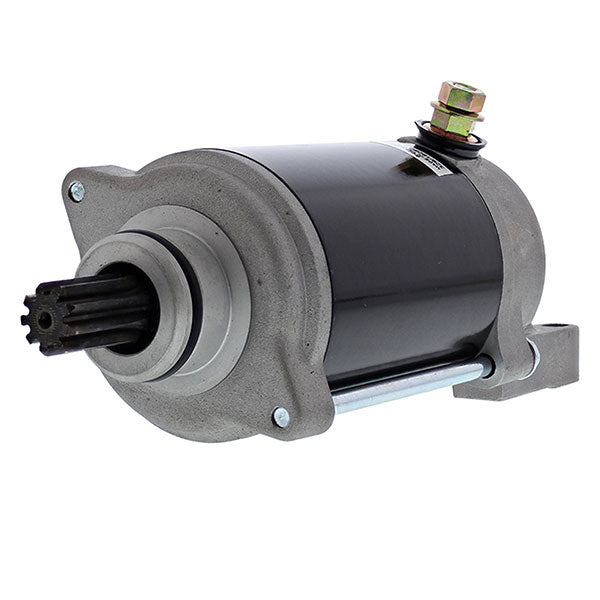 ARROWHEAD STARTER 410-22085