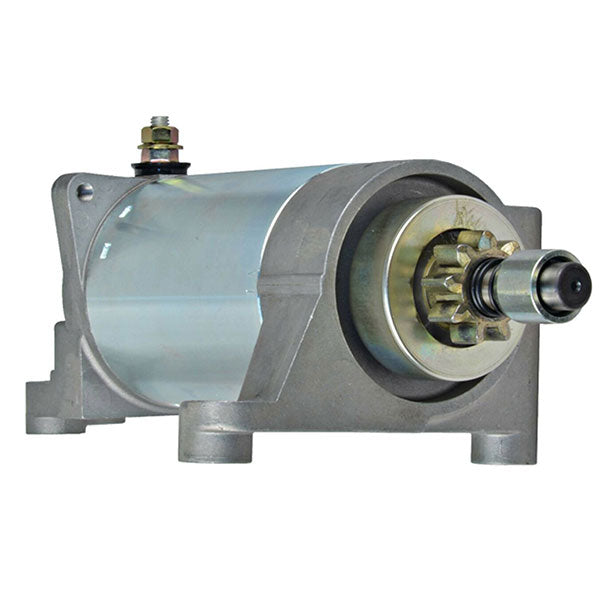 ARROWHEAD STARTER 410-52372