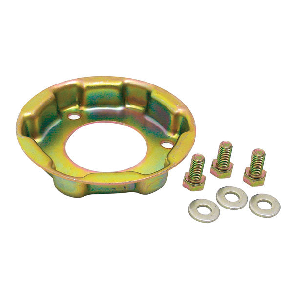 SPX REWIND STARTER HUB KIT SM-11018