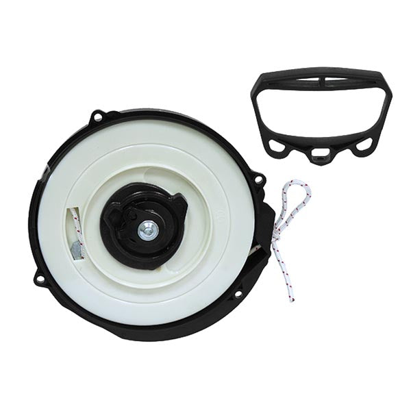 SPX REWIND ASSEMBLY STARTER KIT SM-11031-1