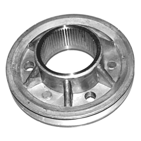 SPX STARTER PULLEY ROTAX 2 CYLINDER MOTO-SKI/SKI-DOO 11-146