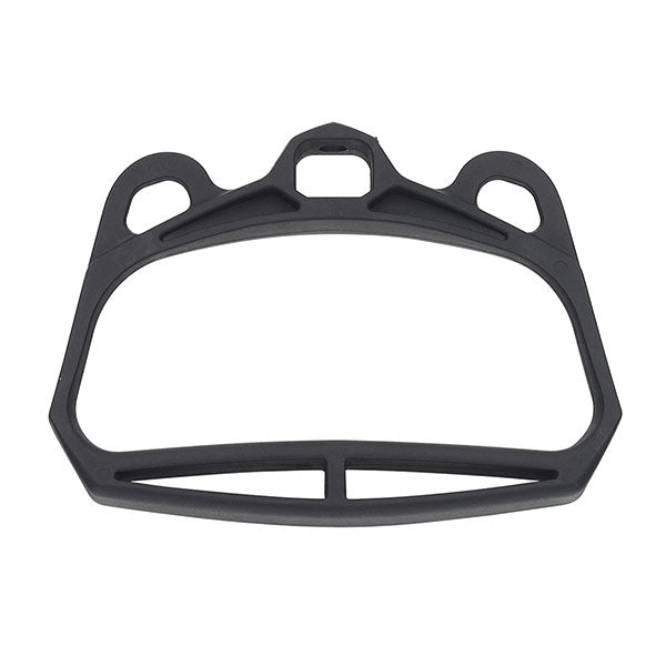 SPX STARTER HANDLE SKI-DOO SM-11017
