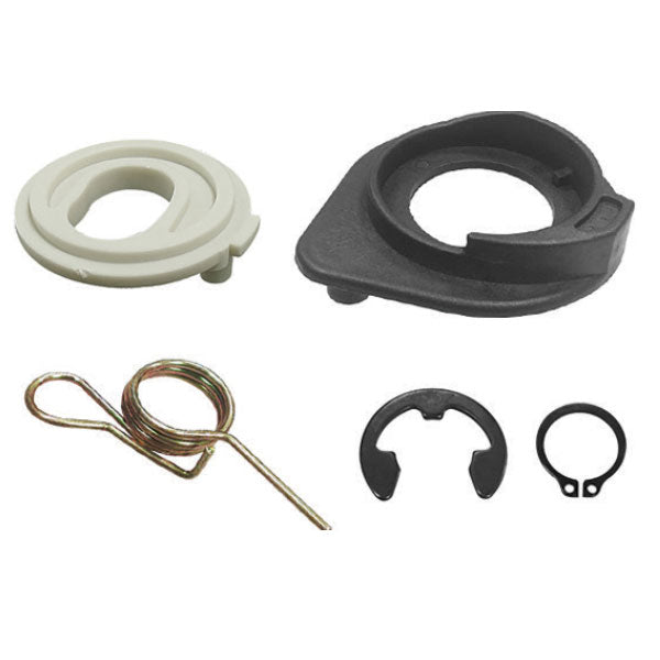 SPX REWIND STARTER PAWL KIT SKI-DOO 11-153-04