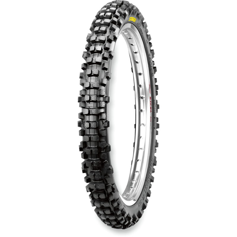 CST CHENG SHIN 80/100-21 51M C7209 SURGE I FRONT CST TM88241000