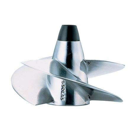 SOLAS IMPELLER 14.5/17.5 SEA-DOO ST-SC-X0