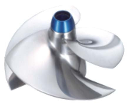 SOLAS IMPELLER 14/20 YAM YF-CD-14/20