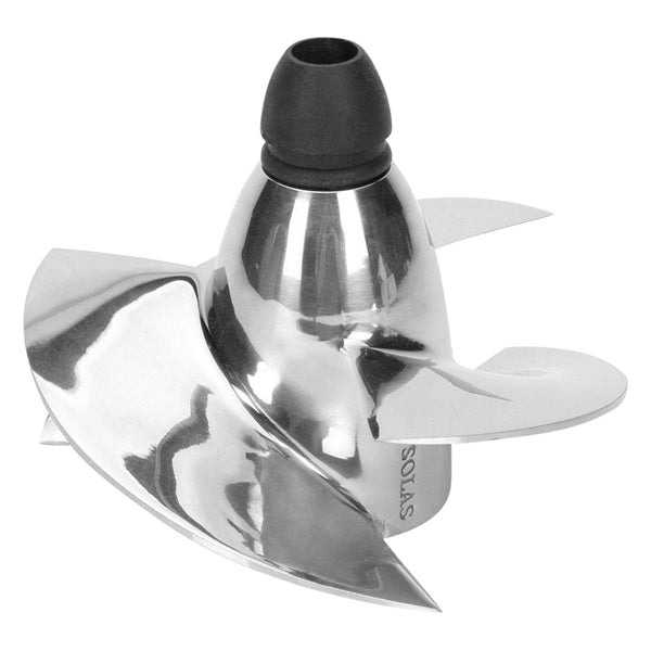 SOLAS IMPELLER KAWA SOLAS KE-SC-X1