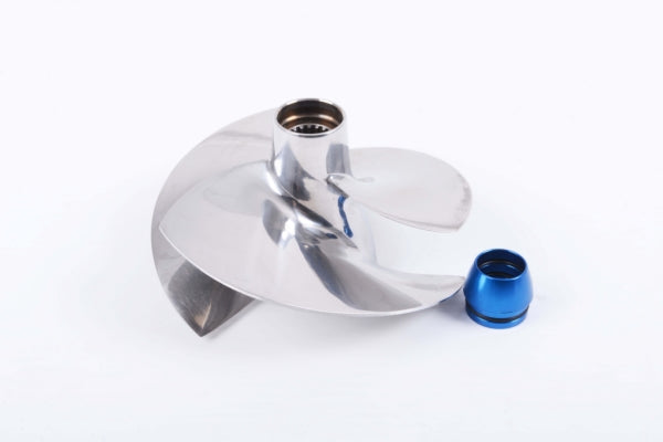SOLAS IMPELLER 12/18 KAWA KE-CD-12/18