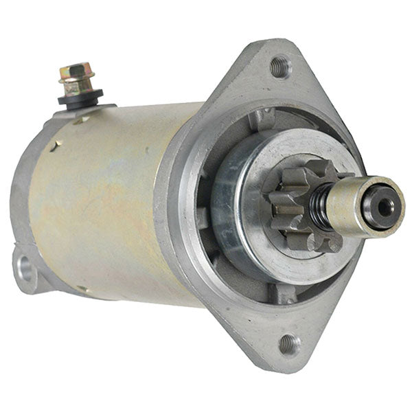 ARROWHEAD SNOWMOBILE STARTER 410-52216