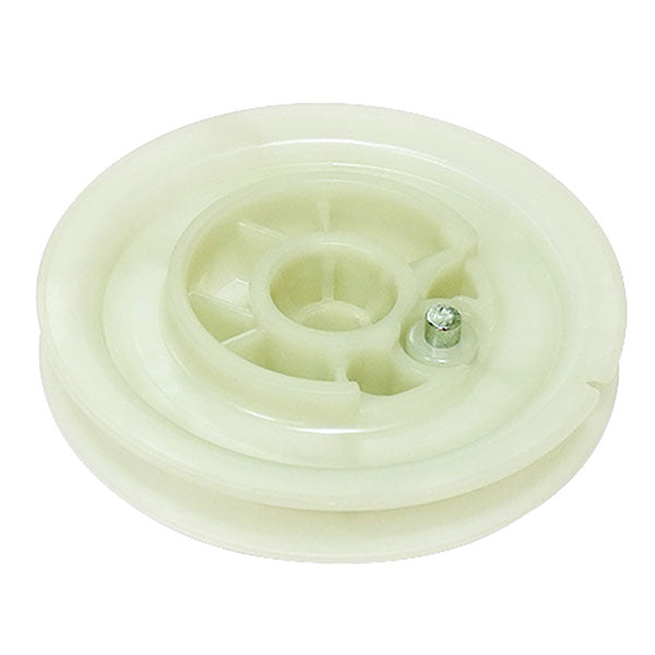 SPX ROPE SHEAVE SM-11027