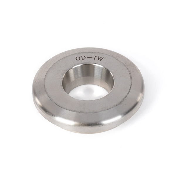 SOLAS HARDWARE PROP ODTW J/E/BRP 45-140HP 8101124