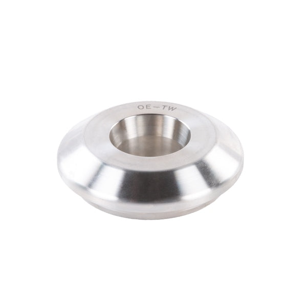SOLAS HARDWARE PROP OETW J/E/BRP V6/GRCS 8101125