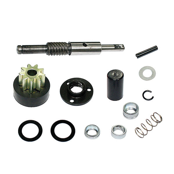 SPX STARTER DRIVE REPAIR KIT SM-01322