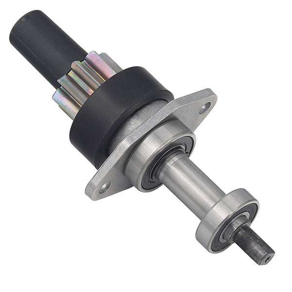 SPX DRIVE GEAR KIT SM-01333