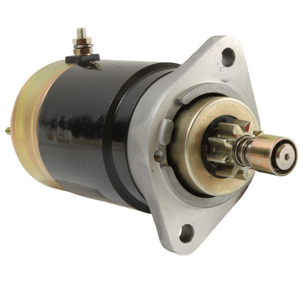 ARROWHEAD SNOWMOBILE STARTER 410-44111