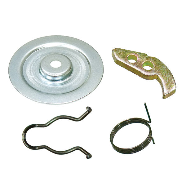 SPX REWIND STARTER PAWL KIT POLARIS SM-11034
