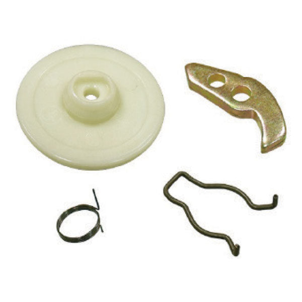 SPX REWIND STARTER PAWL KIT POLARIS 11-329