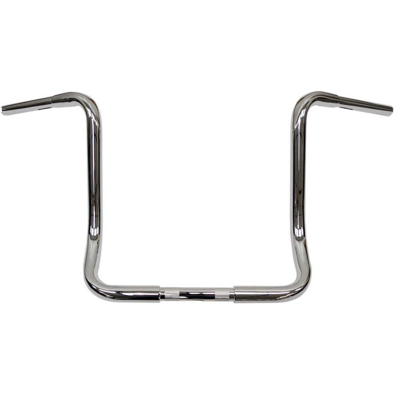LA CHOPPERS HANDLEBAR 14" FL 2014 CH LA-7321-14