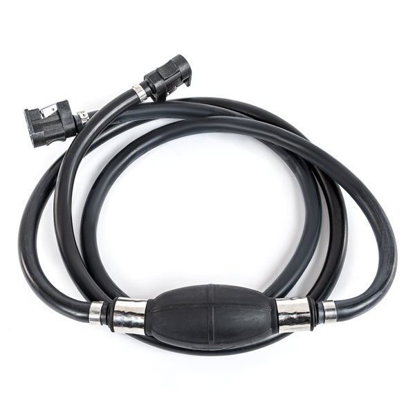 KIMPEX FUEL LINE 7 YAM KIMPEX 745263