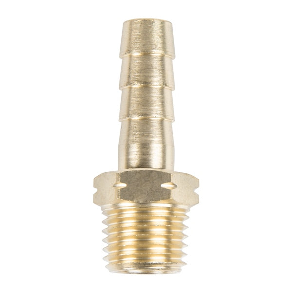 KIMPEX FUEL LINE 5/16" X 1/4" NPT 745308