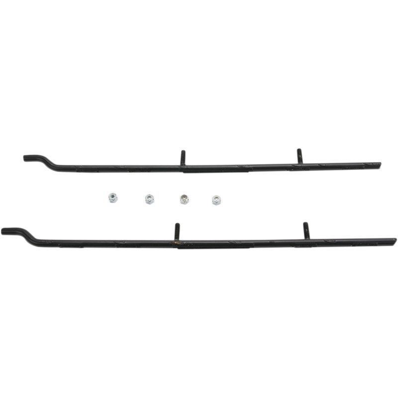 SNO STUFF MOTO/SKI-DOO X-CAL II 505-SER CARBIDES 505-418