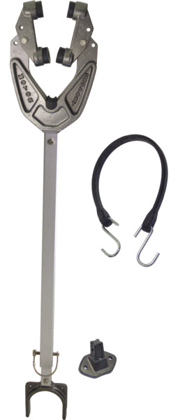 KIMPEX TRANSOM SUPPORT BRACKET DUAL MT 34 TO46 65812KP