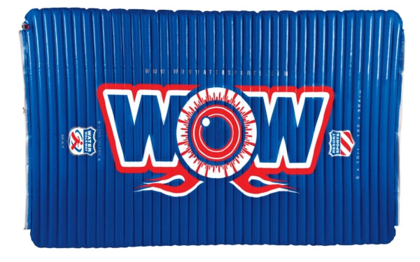 WOW PLAYMAT WATER WALKWAY 6X10 FT. 12-2030