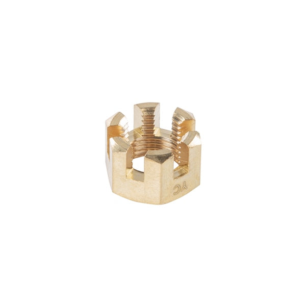 SOLAS NUT PROP YCNT YAM 40-90HP 8114133