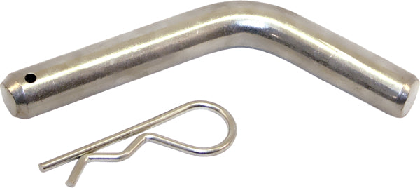 KIMPEX PIN WITH CLIP 5/8" 59416