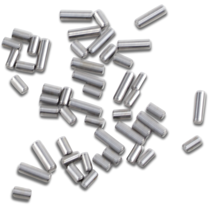 EASTERN MOTORCYCLE PARTS BRNGS ROD 9103A/9181 B-EV-3