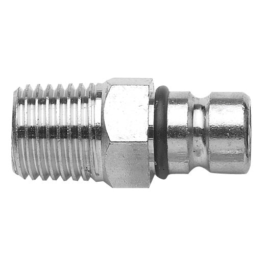 MOELLER CONNECTOR TANK M NPT 1/4" CHRYS 033461-10