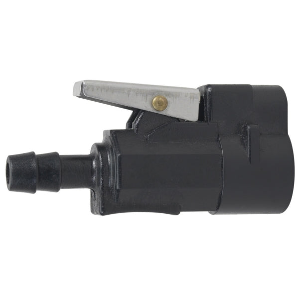 MOELLER CONNECTOR TANK F 3/8" MERCU 033486-10