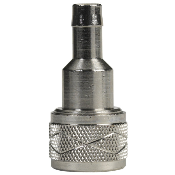 MOELLER CONNECTOR TANK F 3/8" HON 033498-10