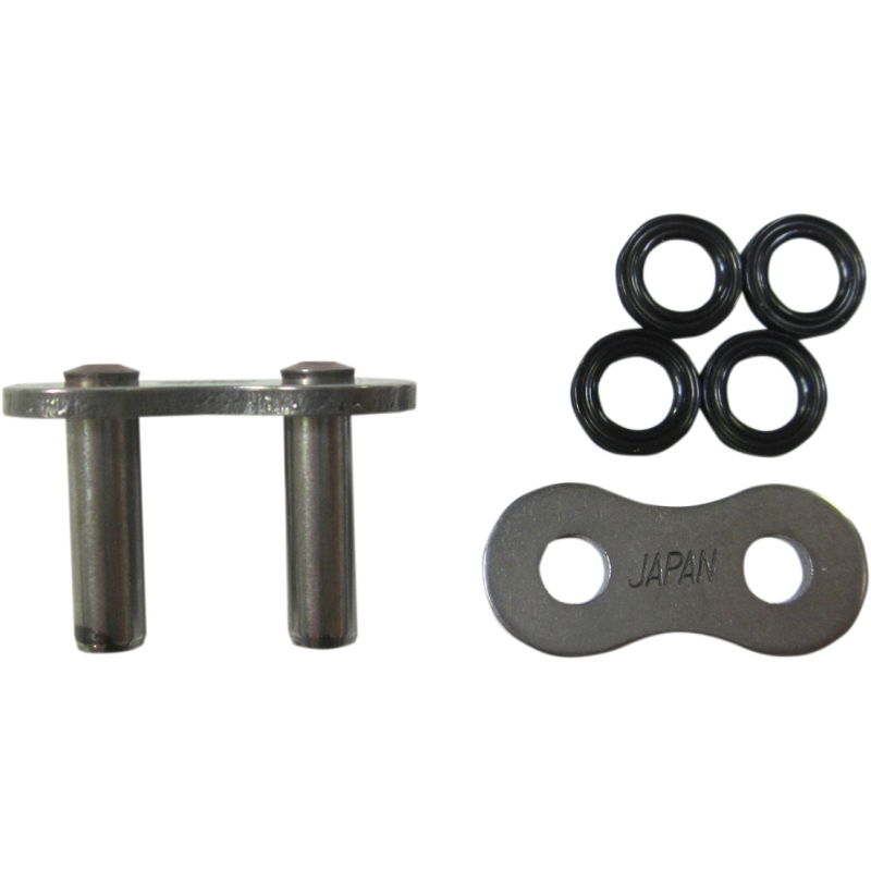 EK 530MVXZ2 RIVET LINK 530MVXZ2-MLJ