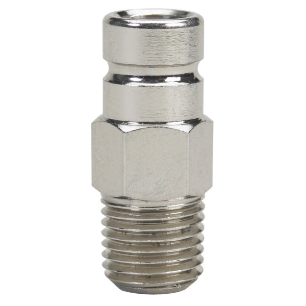 MOELLER CONNECTOR TANK M NPT 1/4" HON 033501-10
