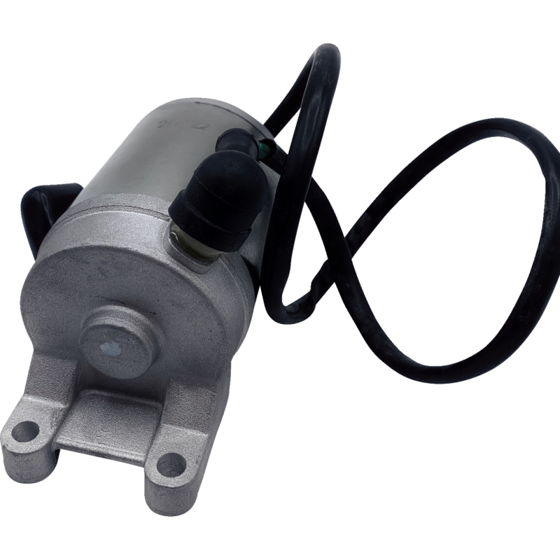 RICK'S MOTORSPORT ELECTRIC STARTER KAWASAKI 61-235