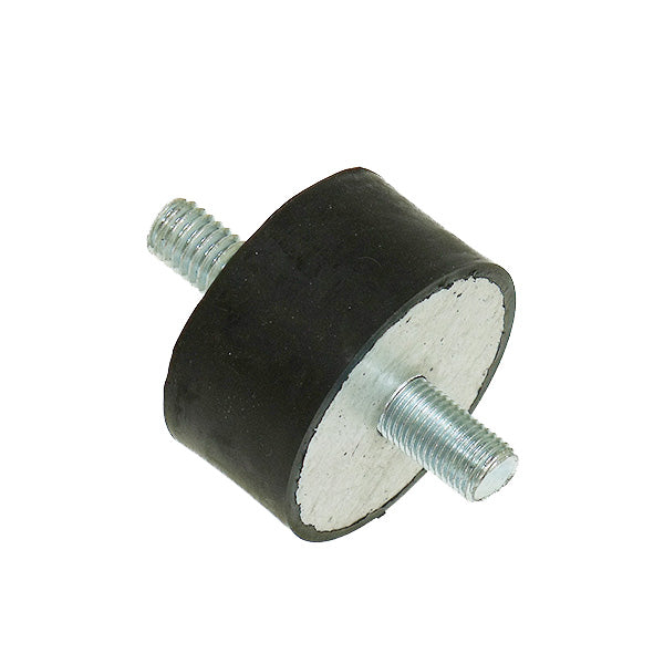 BRONCO ATV/UTV ENGINE MOUNT POLARIS AT-09652