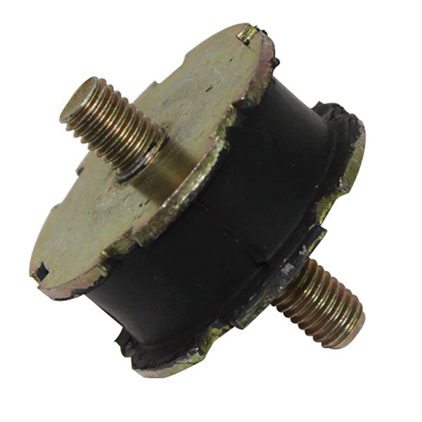 SPX ENGINE MOUNT SKI-DOO SM-09158