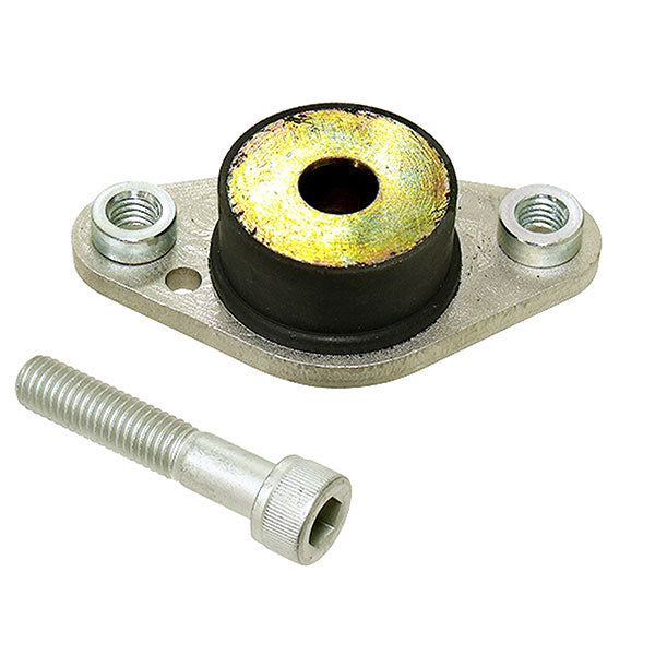 SPX ENGINE MOTOR MOUNT SM-09569