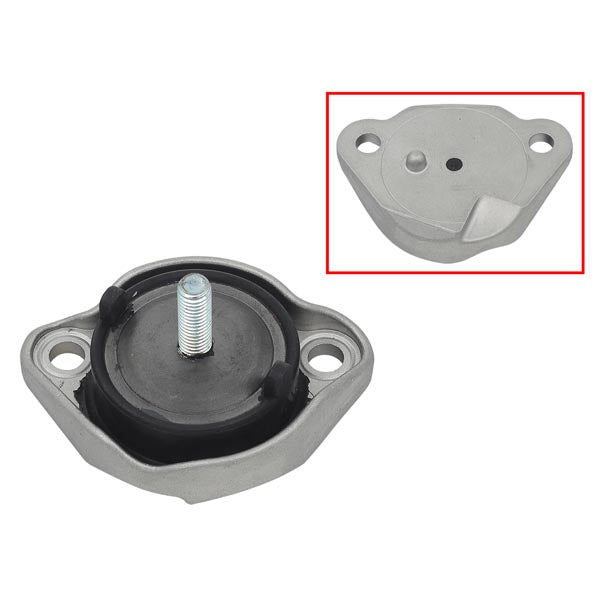 SPX ENGINE MOTOR MOUNT SM-09579