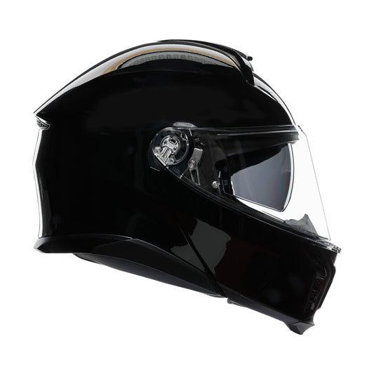 AGV HELM AGV TOURMOD BLACK L 201251E4OY001L